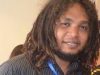 Observasaun ba Lei OJE 2018: Problema no Nia Implikasaun Sira ba Timor-Leste
