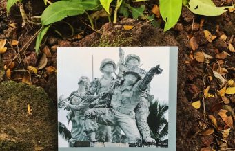 Lansamentu Livro ‘Unmarked Graves’, Stratejia no Tatika Oho PKI Aplika mos iha Timor-Leste