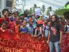 Kuandu Orsamentu Estadu 2019 Fó Ameasa ba Ekonomia Timor-Leste