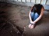 Florentina Gama, Vitima Tortura TNI, Justisa Sei Dook Nafatin