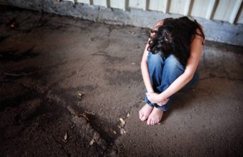 Florentina Gama, Vitima Tortura TNI, Justisa Sei Dook Nafatin