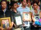 Timor-Leste Tenke Ratifika Konvensaun Internasional Kontra Ema Lakon