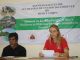 SEA ho Mercy Corps Asina Nota Entendimentu Konaba Kombate Plastiku