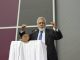 Xanana: Lei Tasi Importante Hodi Proteje Nasaun, Promove Dame & Seguransa Global