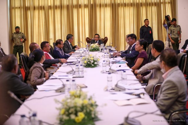 90790058_510280876560691_7827219009492746240_n