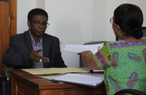 Koligasaun Hatama Pedidu Foun ba PR, no Xanana Sei Sai PM iha IX Governu