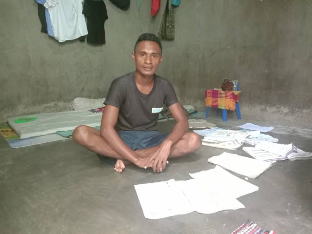 WhatsApp Image 2020-03-22 at 19.24.19