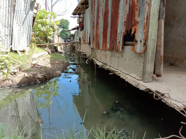 WhatsApp Image 2020-03-23 at 12.13.58