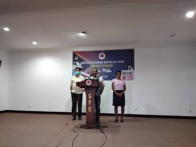 WhatsApp Image 2020-04-02 at 16.56.24