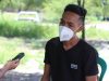 EE, Bengkel Ausay Rendimentu Tun, Joanico: Hau Hapara Trabalhador Sira Tanba Laiha Osan