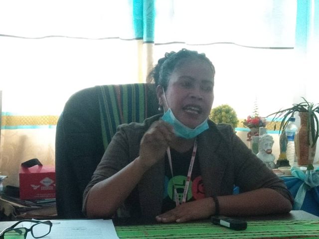 WhatsApp Image 2020-04-20 at 19.25.54