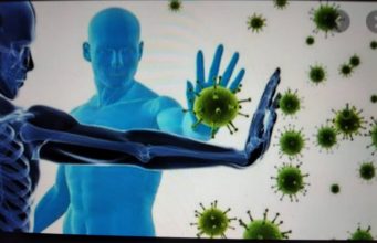 Covid-19, Dr. Rui: Transmisaun Lokal Iha Ona, Maibe Sedauk Iha Transmisaun Komunidade