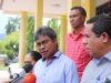 Jose Reis: FRETILIN Husu Povu Labele Monu Ba Lia Falsu, Mari Alkatiri Hasoru Xanana Ne’e La Los