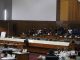 Vice-PPN: Deputadu Sira Invade Meja PN Ne’e Krimi