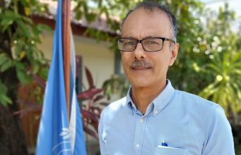 Timor-Leste’s socio-economic situation, challenges and opportunities in context of COVID-19