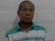 PPN Foun Atu Hahu nian Serbisu Ho Diak, Tenke Hatur Meja PN Tuir Lisan