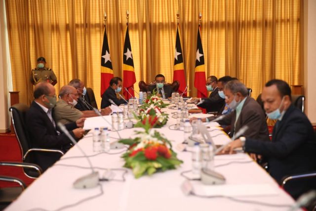 WhatsApp Image 2020-05-26 at 12.36.50