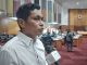TL Vota Abstein Ba Rezolusaun Myanmar, Asanami: Ne’e Traisaun Ba Ita nia Luta