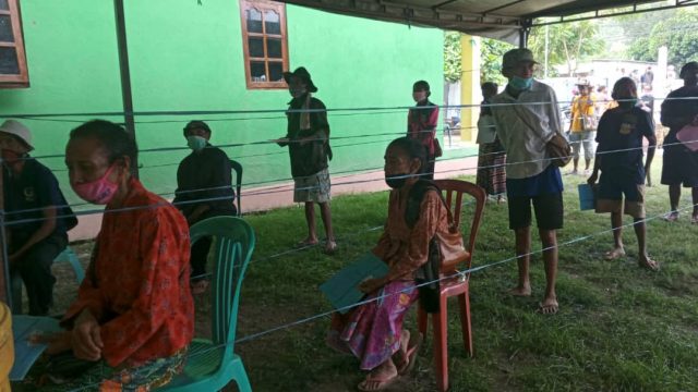 WhatsApp Image 2020-06-09 at 08.59.03