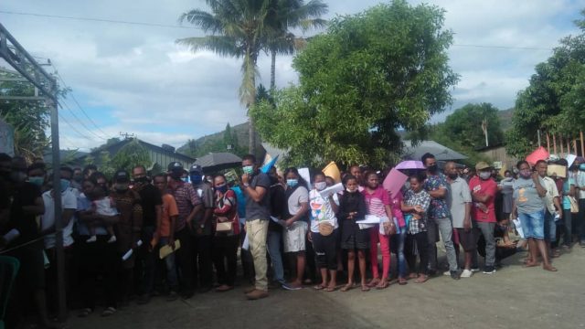 WhatsApp Image 2020-06-09 at 09.28.34