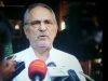 Horta: Sekarik Manan Hau Hahu Kedas Dialogu ho Xanana no CNRT, Saida Mak Urjente Liu