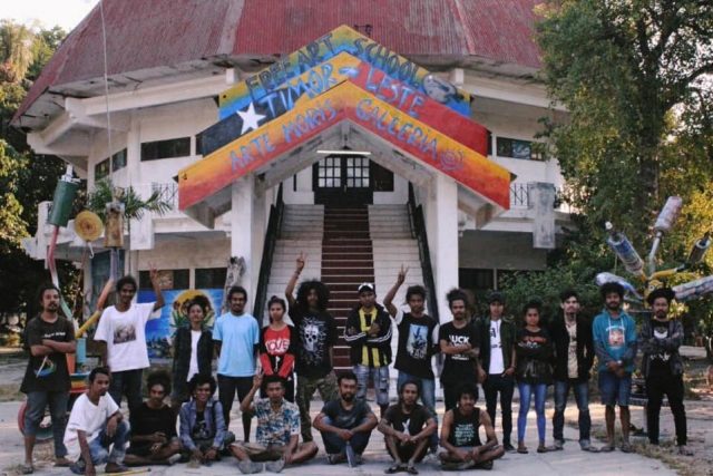 64994000_2839594256111910_175518631734542336_n