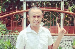 Hatutan Lian Mukit Laek, Ba Sira Mate Rohan Laek