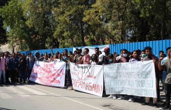 La’o Hamutuk: Nesesidade Liu Atu Iha Lei Protesaun Denunsiante Duke Kriminalizasaun Defamasaun