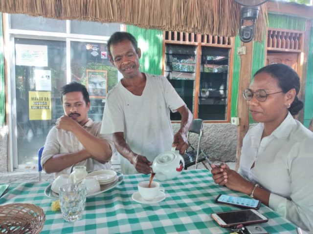 WhatsApp Image 2020-08-11 at 14.29.39