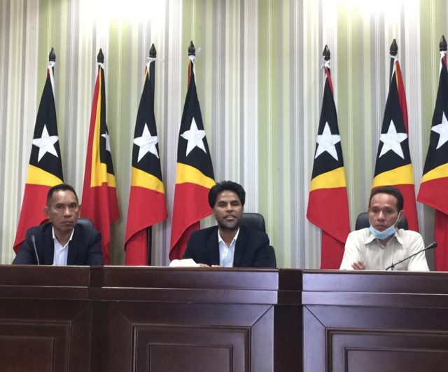 WhatsApp Image 2020-08-11 at 17.35.49