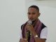 ADTL: Citizens Recuperated From Mental Illness Can Vote; Apolinario Got Bullied in the Voting Center