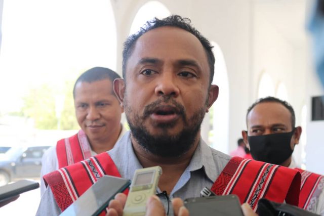 WhatsApp Image 2020-09-15 at 18.01.26