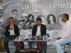Programa Serbisu Sazonal, DNEI: Serbisu Iha Australia Ema Ho Difisiensia Sedauk Iha