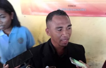 GFD Realiza Seminariu Juventude Milenial Paradigma Found Ba Dezenvolvimentu Nasional