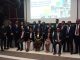 PM Fo Posse Ba Membru KNDJ Sira, SEJD: Asuntu Joven Sai Asuntu Transvesal Iha Liña Ministerial