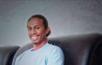 Juventude Tenki Sai Aliserse Ba Hametin Unidade Nasional Iha Timor-Leste
