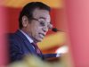 Harii Estadu Soberanu Ho Konstituisaun Simplis Maibe Naton Atu Ukun Rasik-an