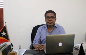 Departamentu 20 UNITAL Sedauk Hetan Akreditasaun, ANAAA: Graduadu Sira nia Diploma Ministeriu Rekonnese