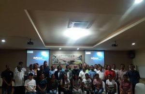 ANLA Organiza Workshop Sensibiliza Informasaun Konaba Lisensiamentu Ambiental