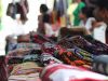 Fundasaun Alola Realiza Feira Natal Promove Produtu Lokal no Hasae Rendimentu Grupu nian