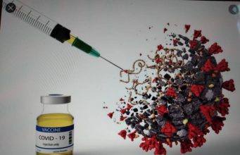 Dispel Concerns and Misconceptions of Covid-19 Vaccines in Timor-Leste