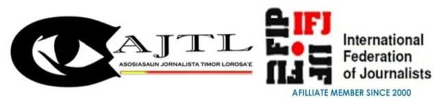 logo ajtl