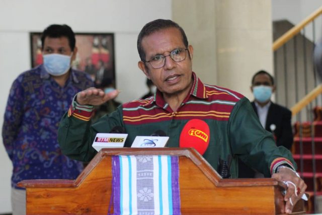 WhatsApp Image 2021-02-04 at 14.21.29