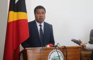Virgilio Enkoraza Orgaun KomSos Respeita Direitu Resposta no Retifikasaun Públiku