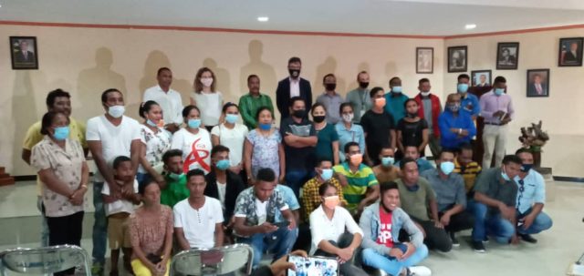 WhatsApp Image 2021-02-23 at 14.35.41