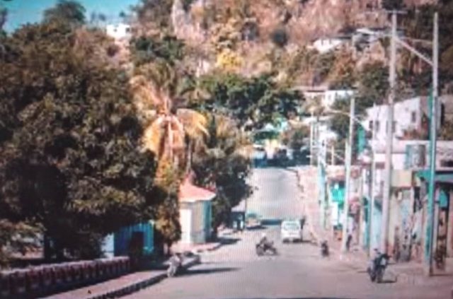 baucau