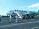 Citilink Hatun Sidadaun Xinesa 133 Hodi Halo Serbisu Iha Portu Tibar no Hera