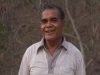 Hanoin Hikas Manu Lucio Menezes Lopes