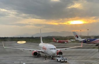 Viajen Problemátika ho Malindo Air, Problema nia hun no nia Solusaun