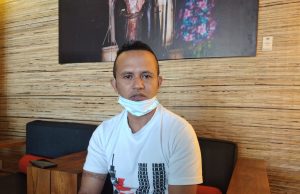 Viajem Problematika ho Malindo, José: NARPOV Prontu Responsabiliza, Ami Presiza Justifikasaun hosi Malindo